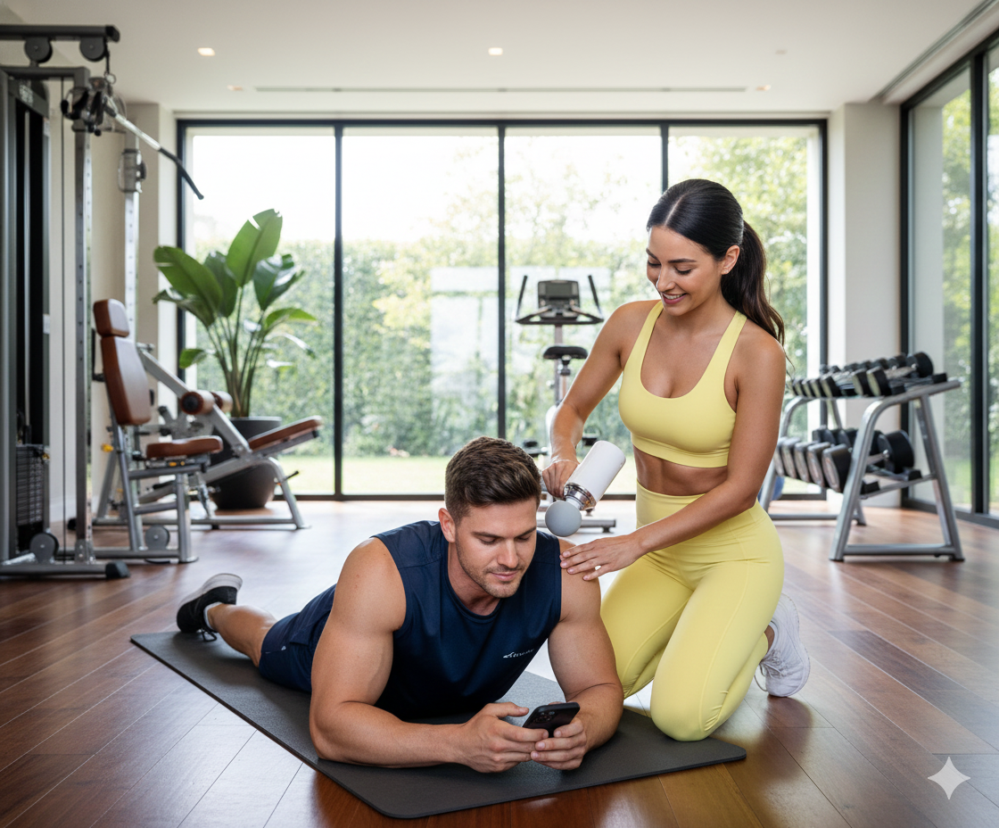 独立站主图.png__PID:c6fef638-c711-4400-9dc8-817a378c574e